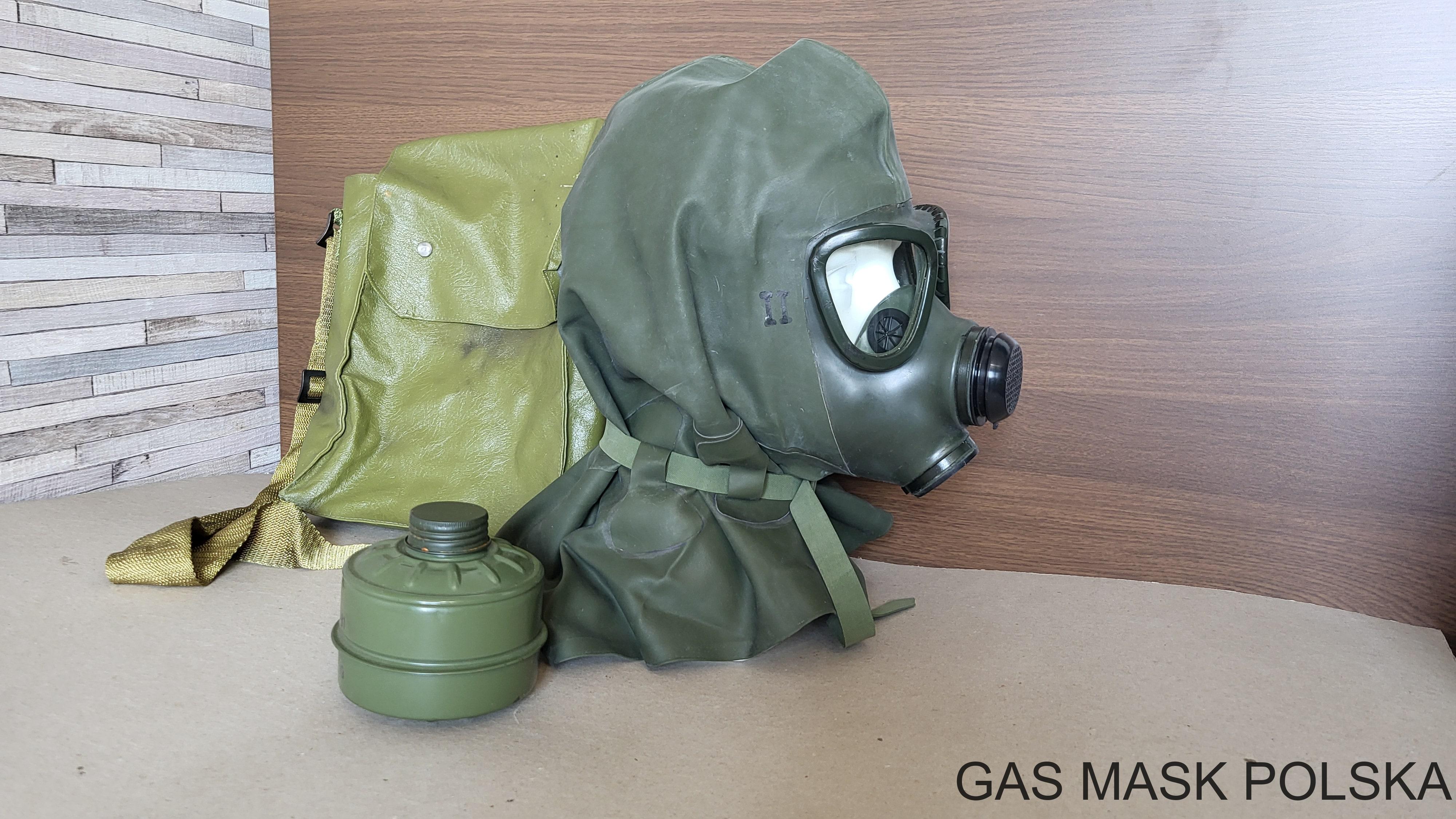 M74 - widok 5
